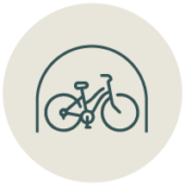 Plan de travail 1 copie 18