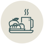 Plan de travail 1 copie 21 copy