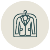 Plan de travail 1 copie 21 copy 2