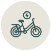 Plan de travail 1 copie 21 copy 3