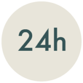 Plan de travail 1 copie 21 copy 4